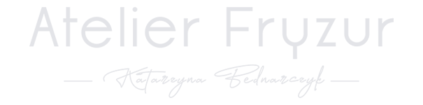 Salon Fryzjerski Radom Salon Fryzjerski Kj